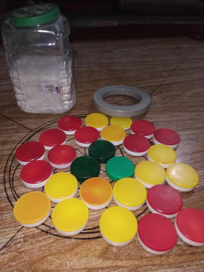 urgent sale buy