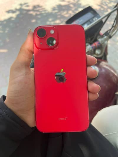 Iphone 14 jv