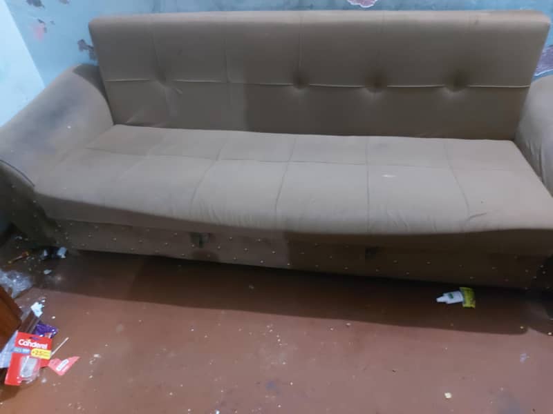 sofa bed 1