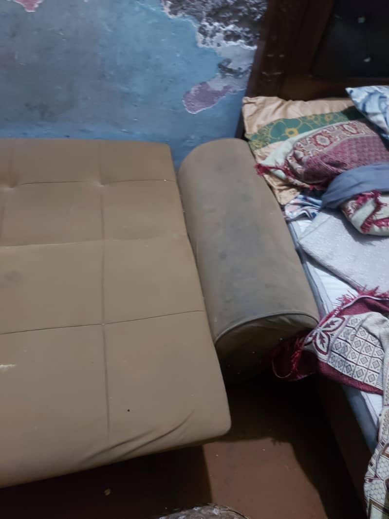 sofa bed 2