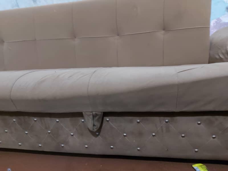 sofa bed 3