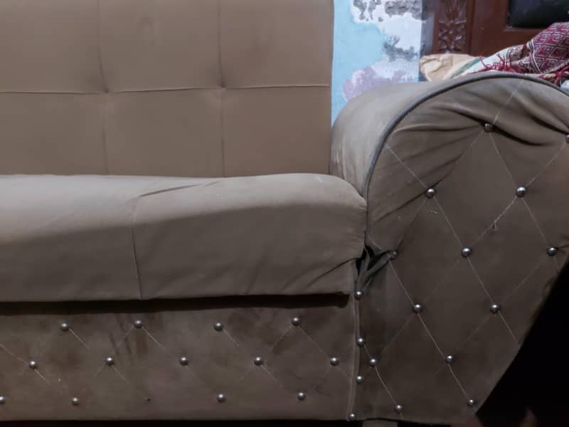 sofa bed 4