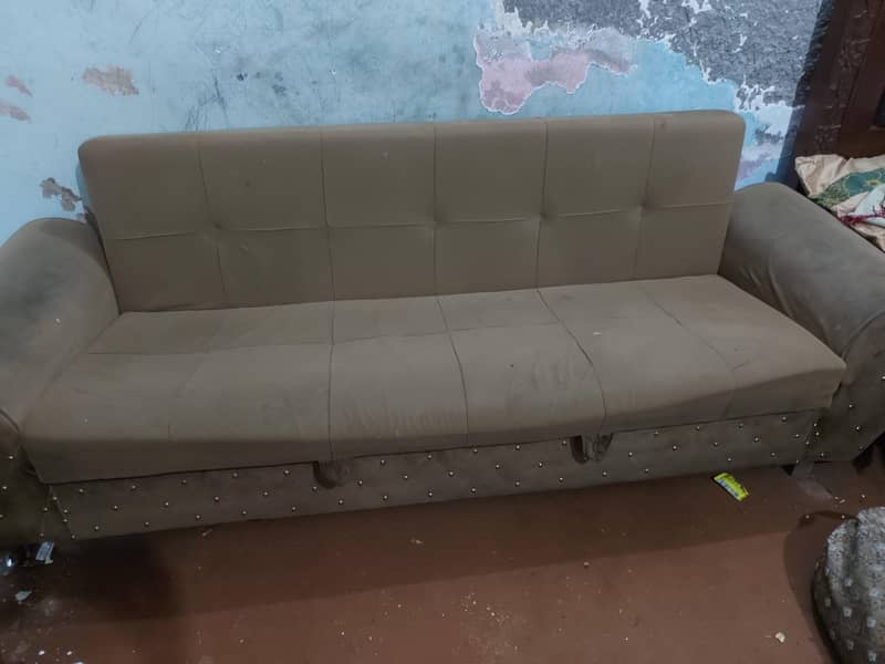 sofa bed 5