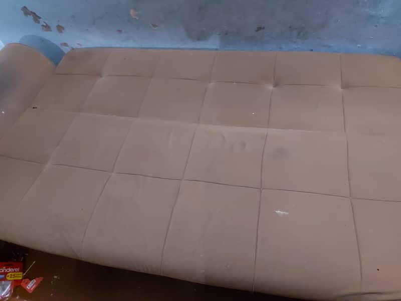 sofa bed 6