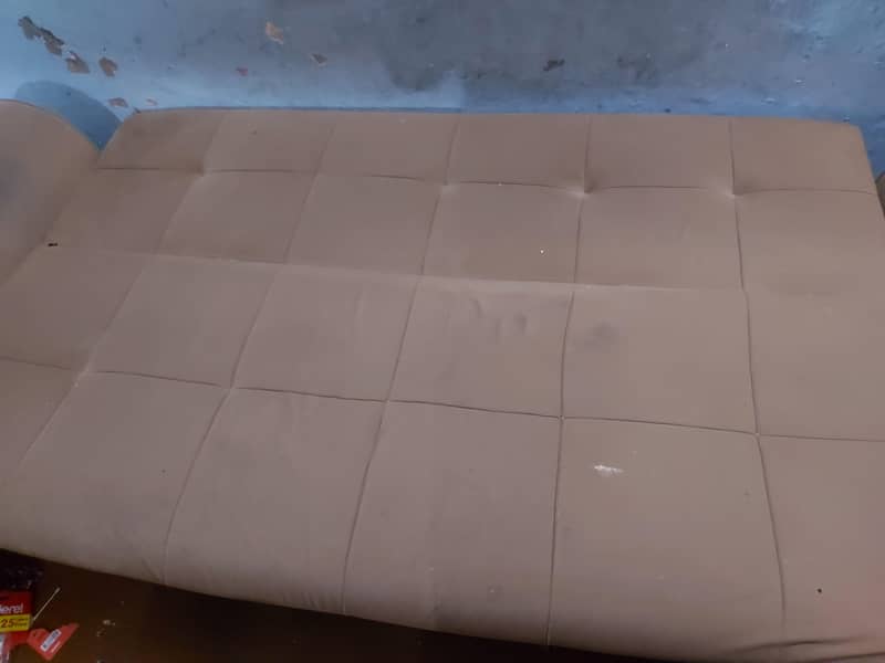sofa bed 7