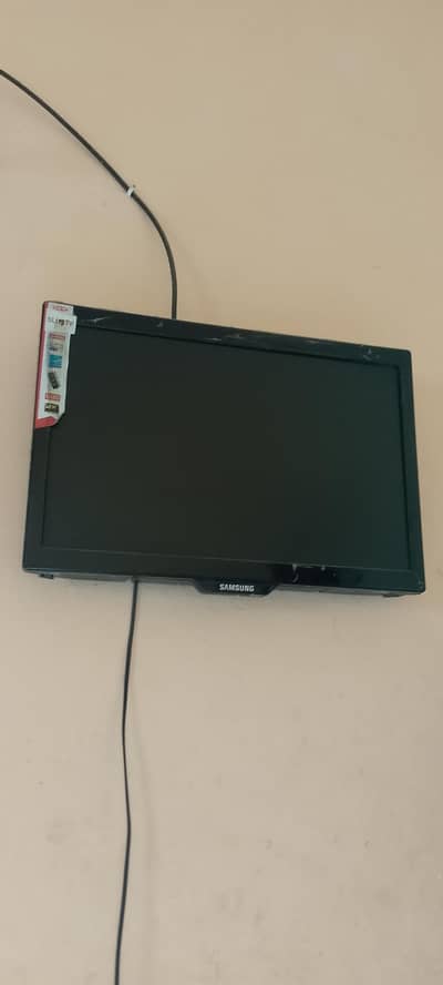1 month use  condition 10 by 10