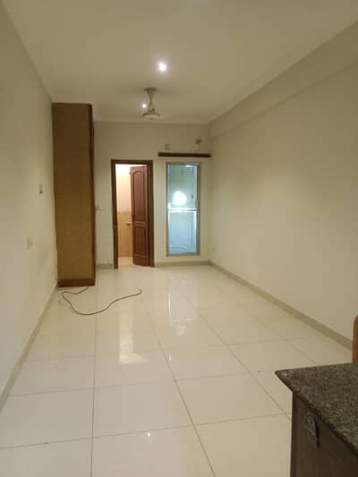 One Bed Studio Flat Available For Rent In G 15 Islamabad