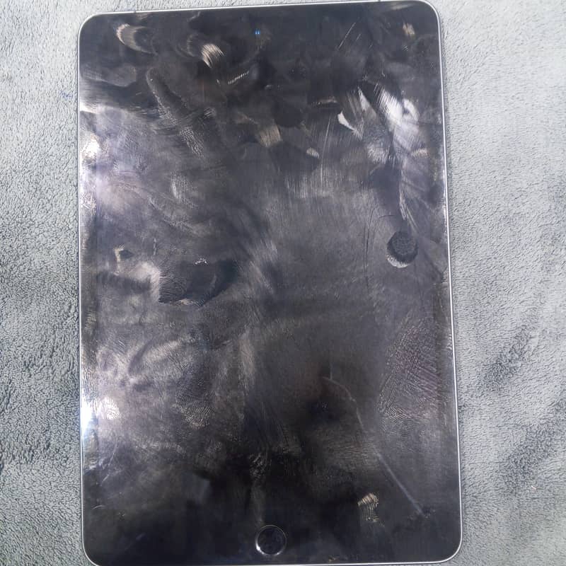 Ipad mini 5 1