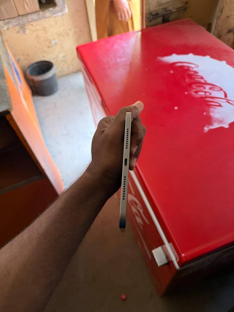 ipad mini 7 3
