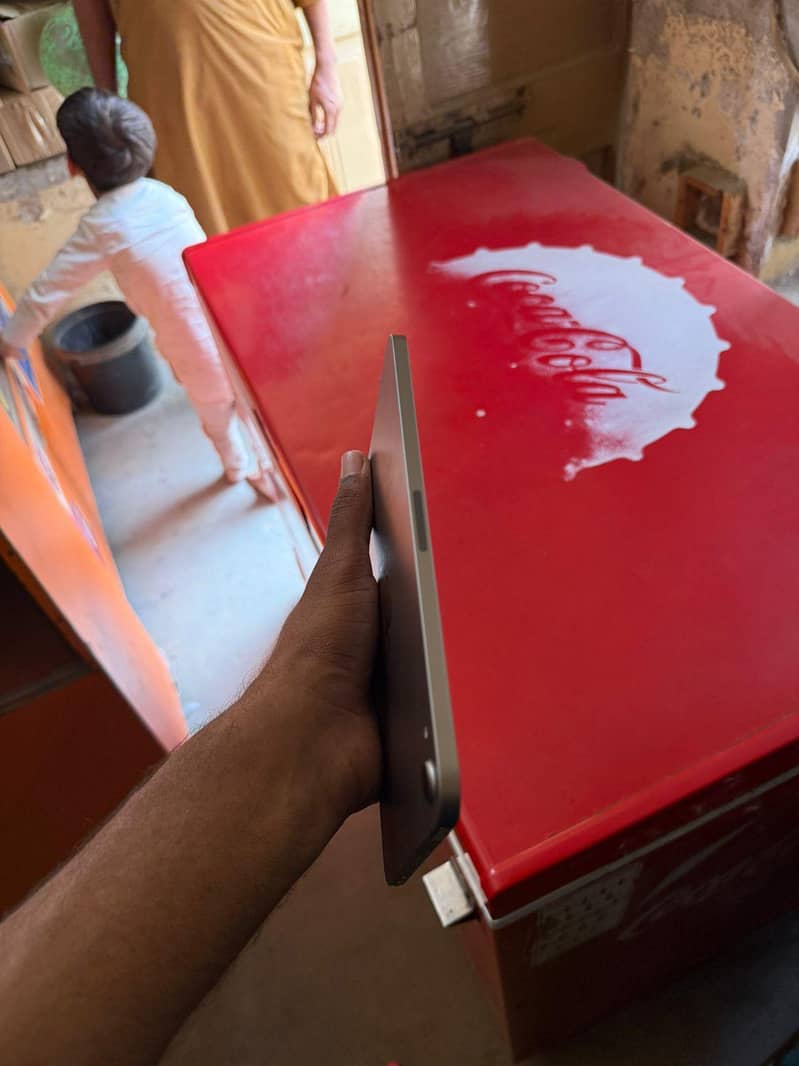 ipad mini 7 4