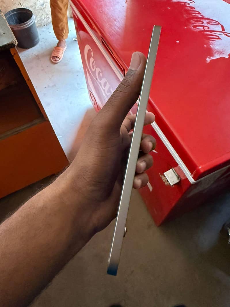 ipad mini 7 5