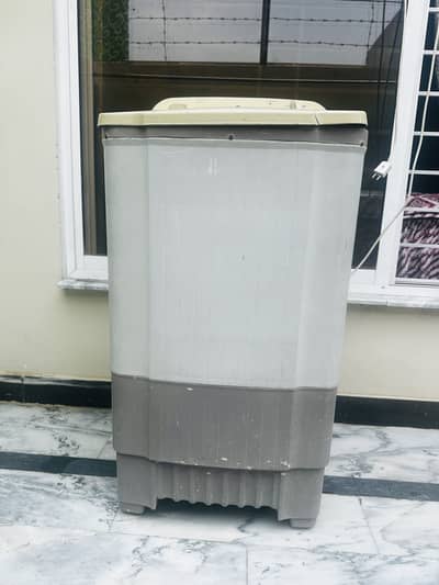 Super Asia Spinner Machine For Sale