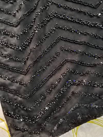 Black 3 Piece Suit – Elegant & Classy Look 