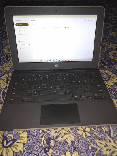 chromebook HP ashi quality  battery timge 6 7 ginti ha. 0312+669+8966