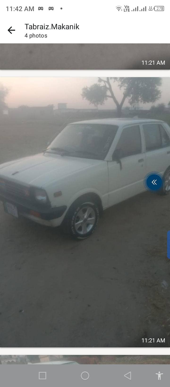 fx1983 modal 7