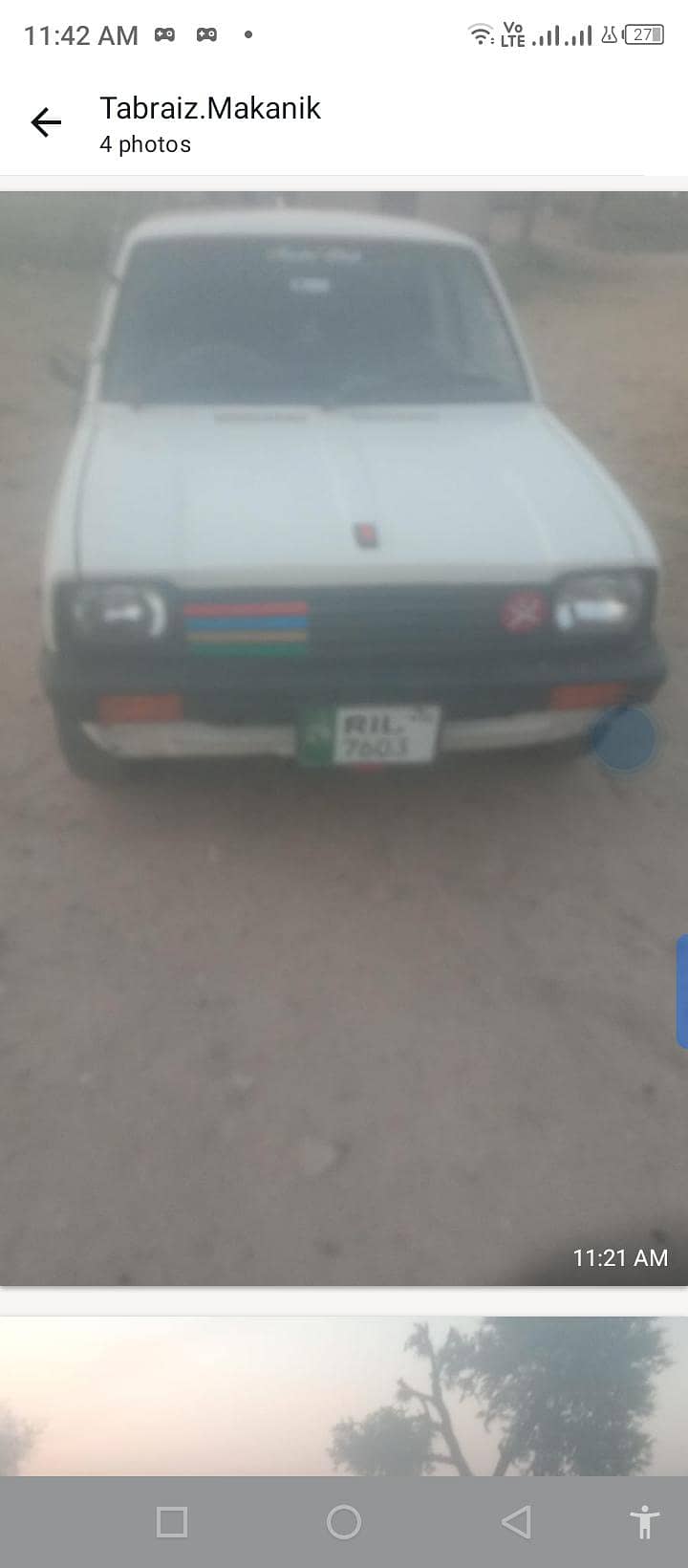 fx1983 modal 8
