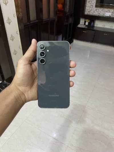samsung S23 FE