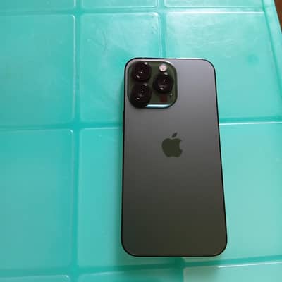 iPhone 13 Pro for sale