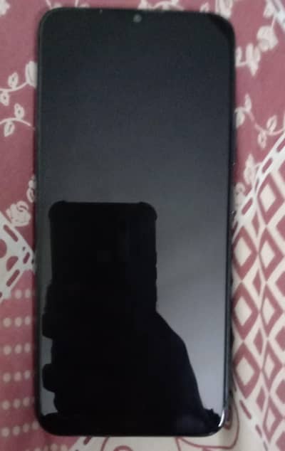 Realme c21y