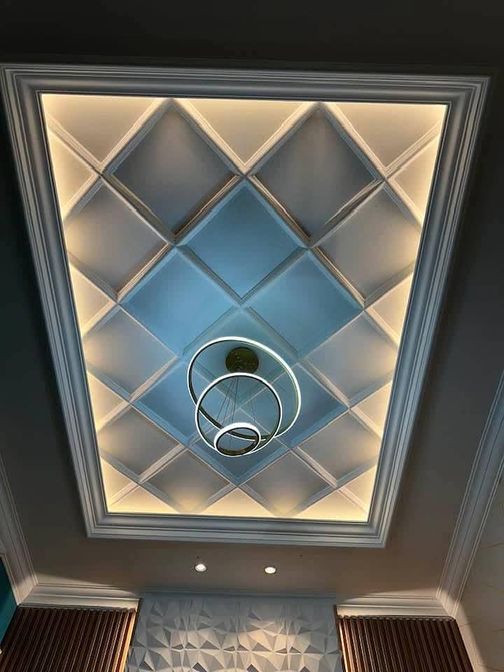 False Ceiling 3