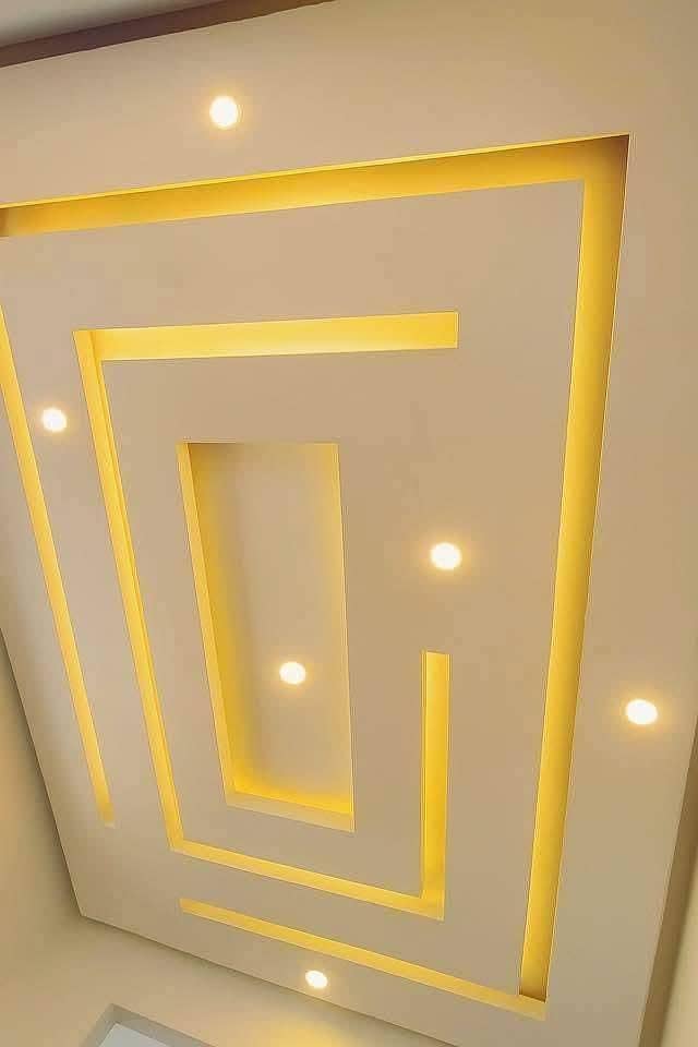 False Ceiling 5