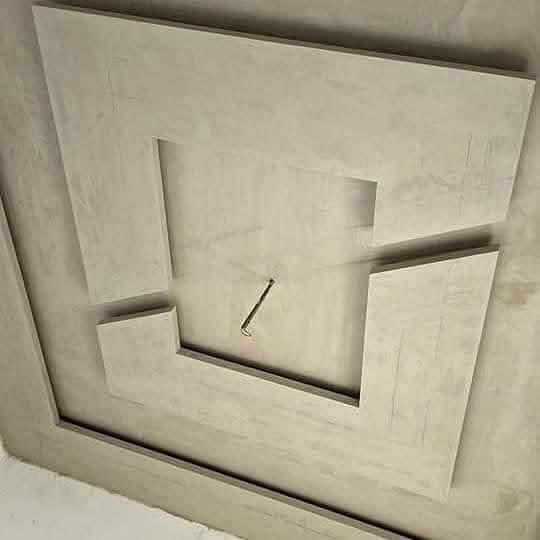False Ceiling 9