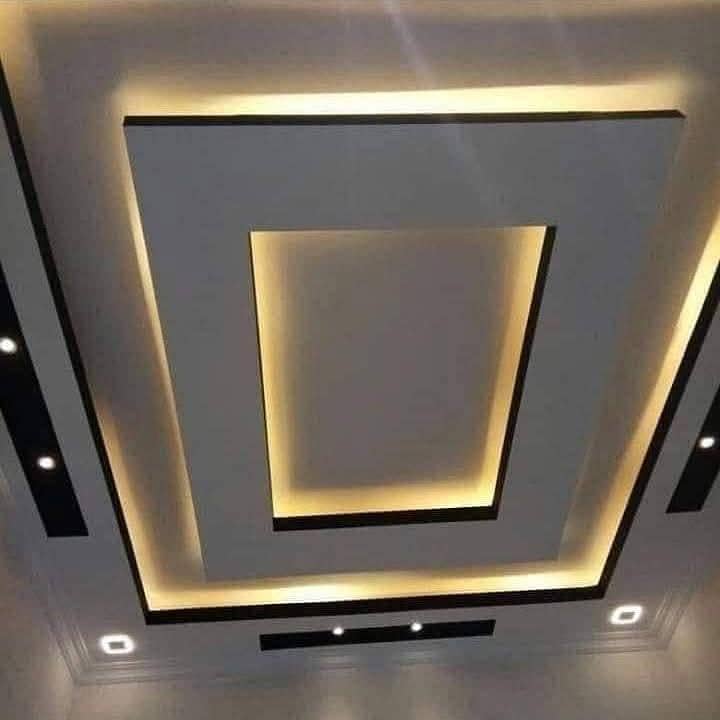 False Ceiling 13