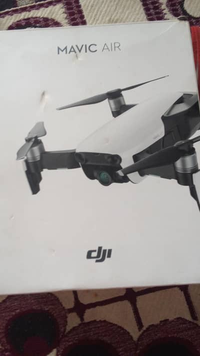 drone camera urgent sale
