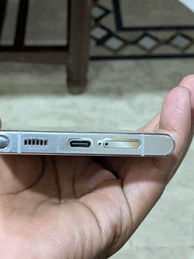 Samsung s22 ultra