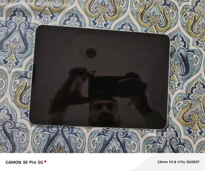 ipad air 4