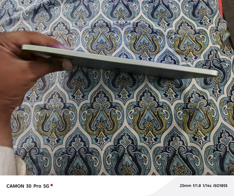 ipad air 4 2