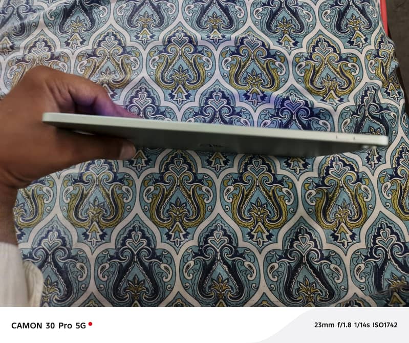 ipad air 4 4