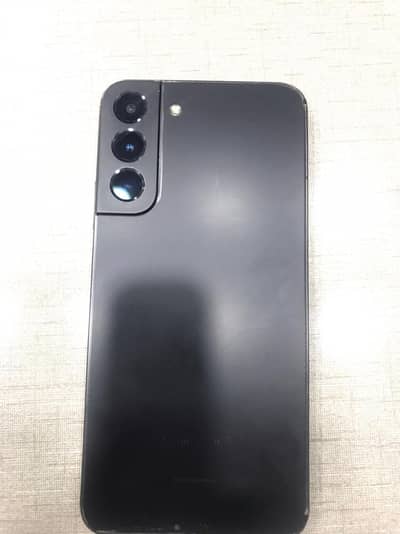 samsung s22 plus  pta