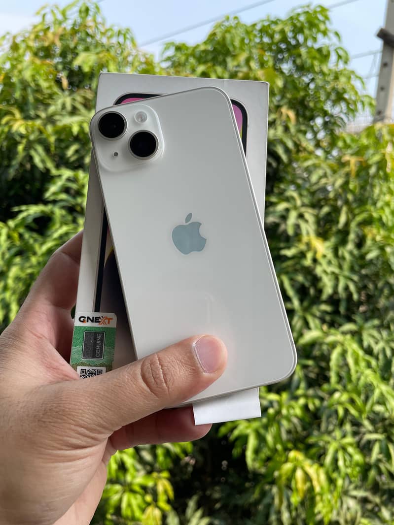 Iphone 14 0