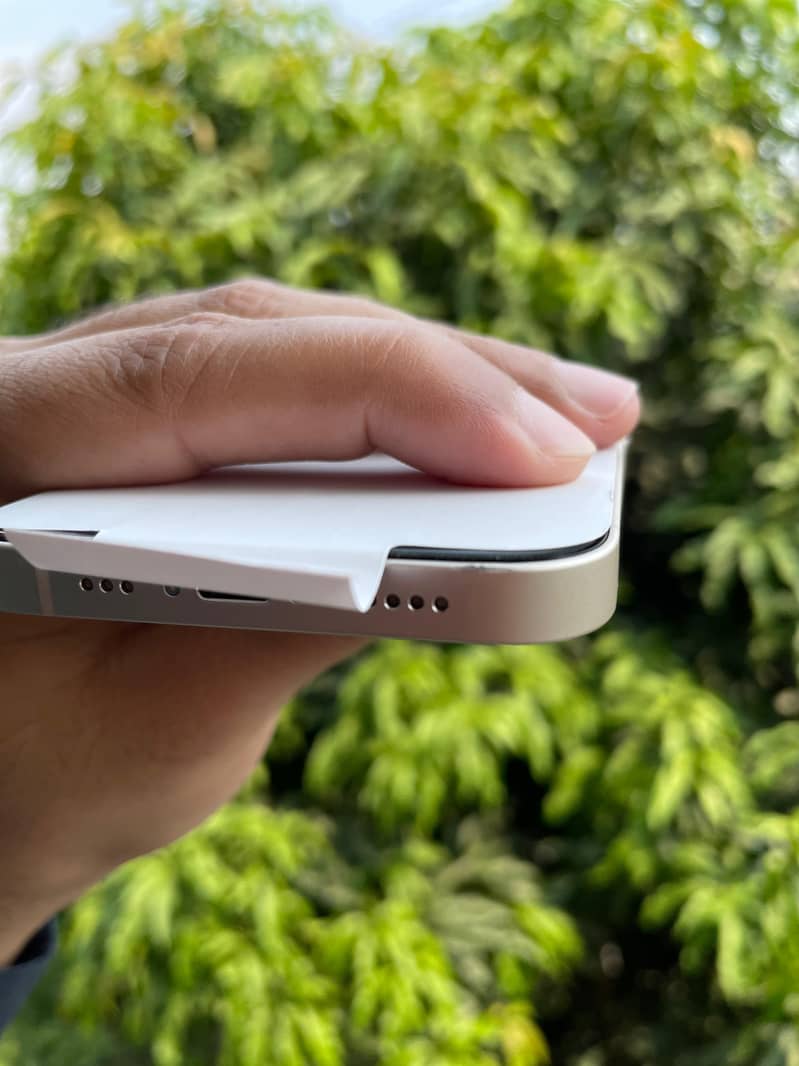 Iphone 14 1