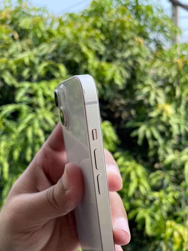 Iphone 14 2