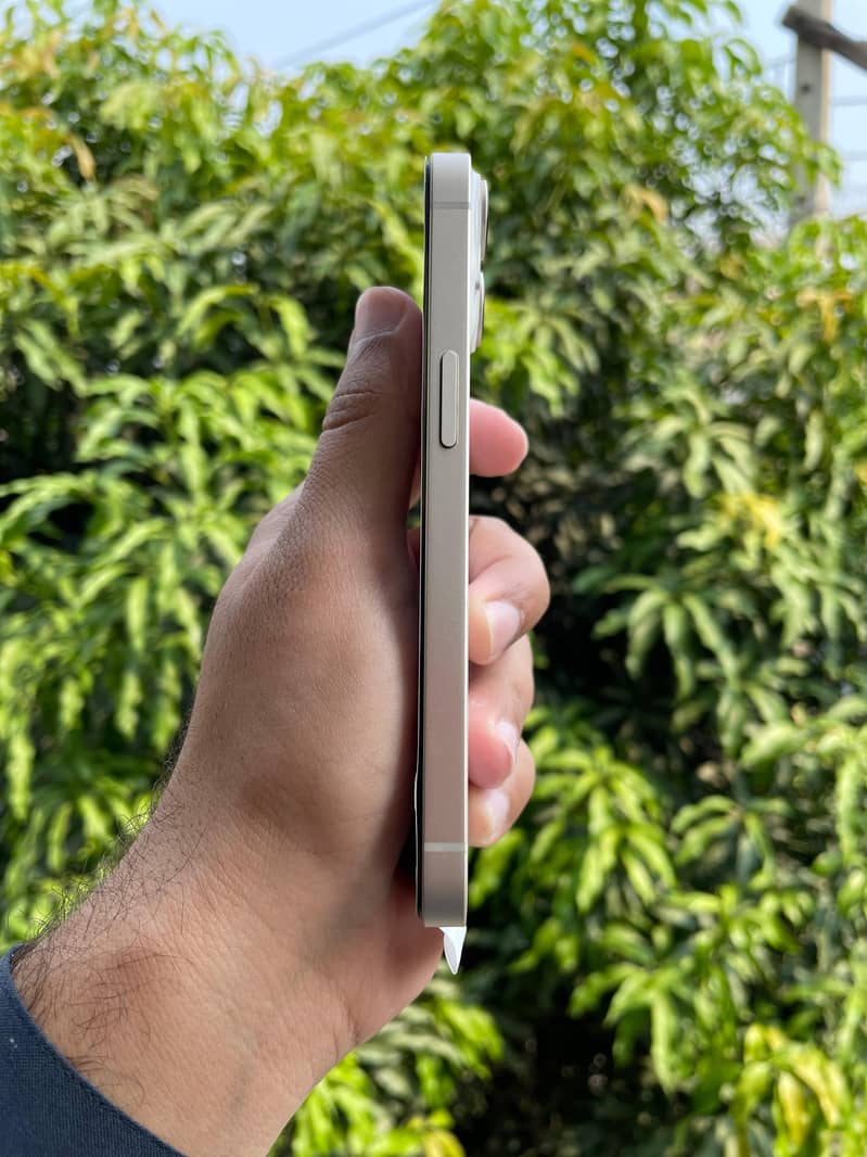 Iphone 14 5