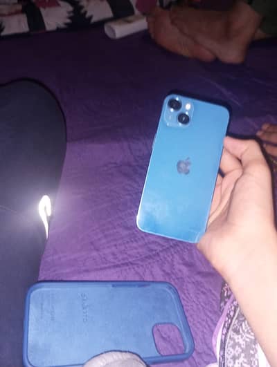 iphone 13 for sale