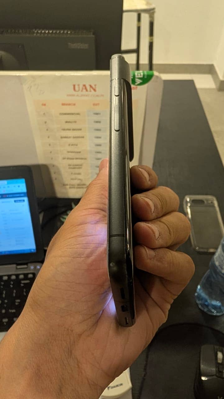 Google Pixel 8 2