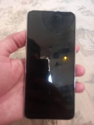 Samsung A80 non pta 8/128GB exchange possible