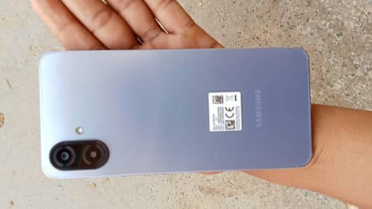 Samsung A07