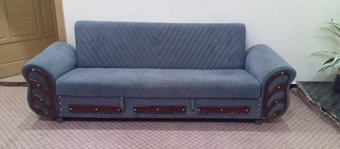 sofa beg