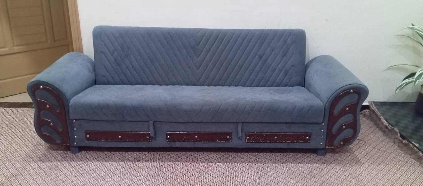 sofa beg 0