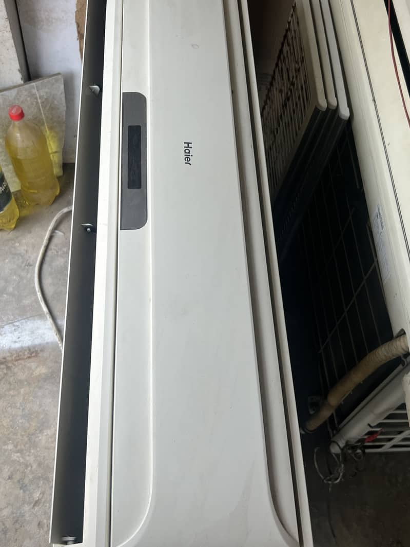 Sada Ac 2