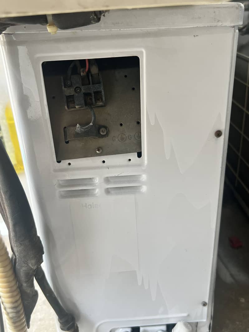 Sada Ac 3