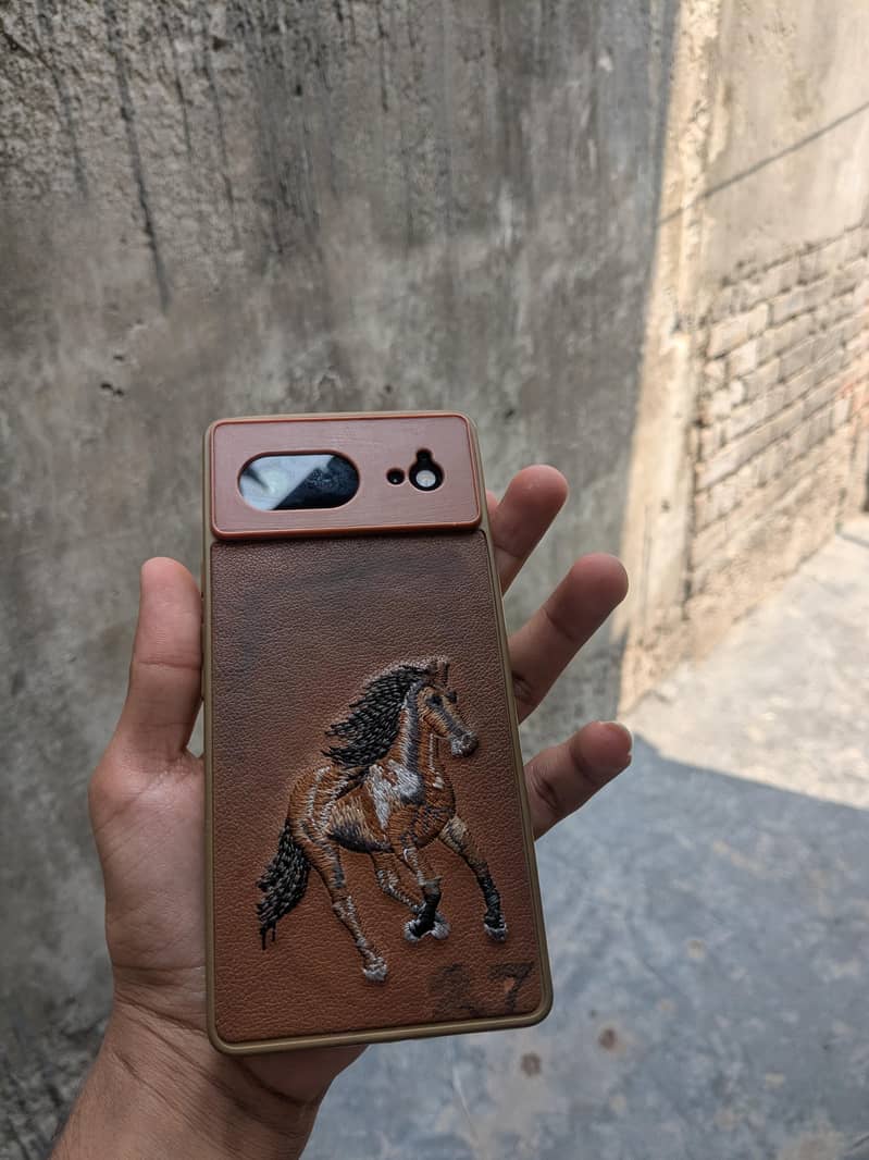 Google pixel 6 3
