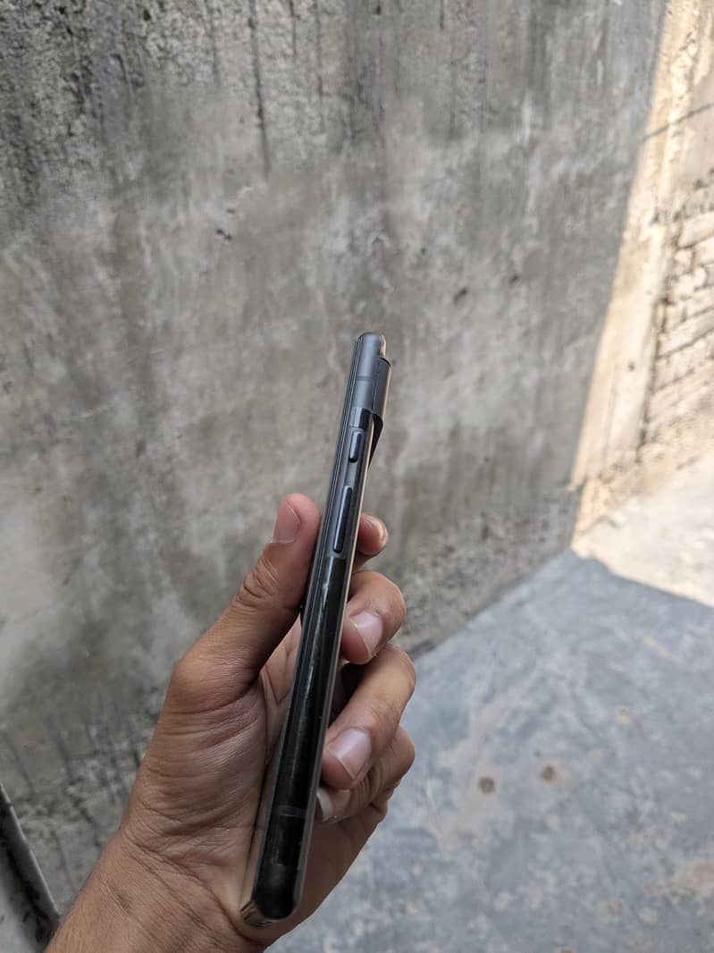 Google pixel 6 6