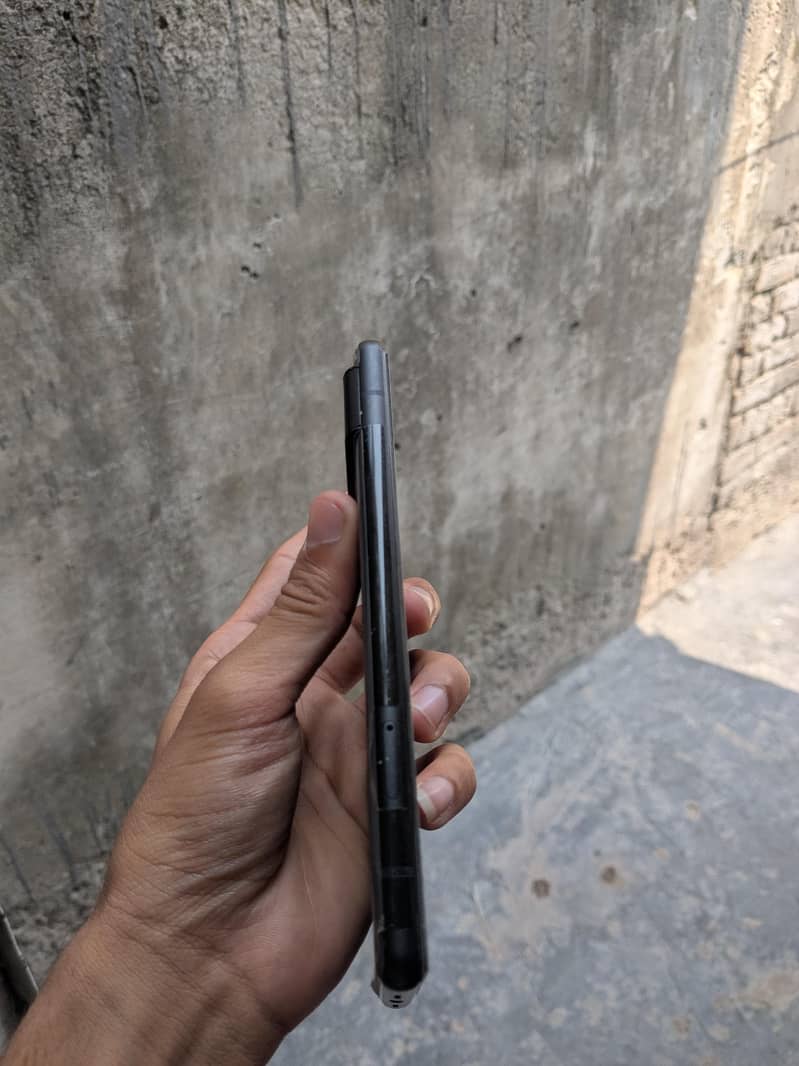 Google pixel 6 10