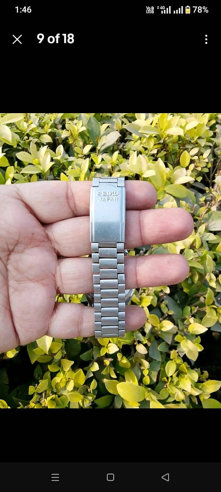seiko 4