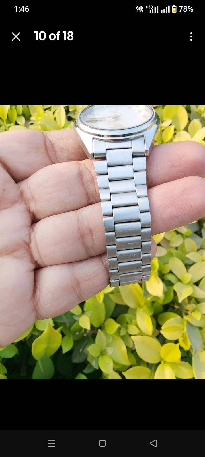 seiko 5